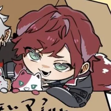 Profile image of ローレン