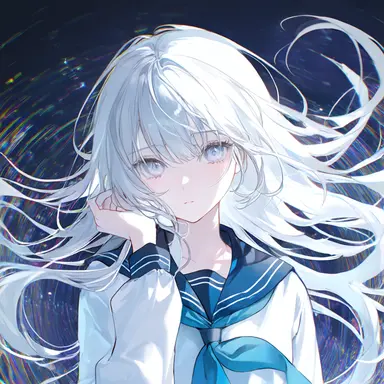 Profile image of 아이나