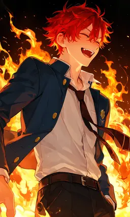 Profile image of 히이로