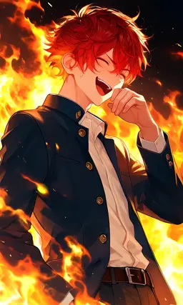 Profile image of 히이로