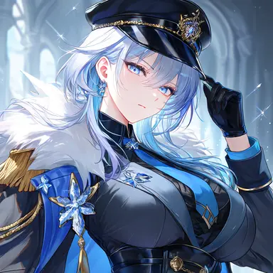 Profile image of 세츠나