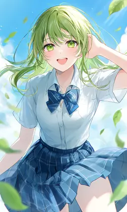 Profile image of 코노하