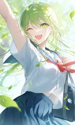 Profile image of 코노하