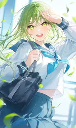 Profile image of 코노하