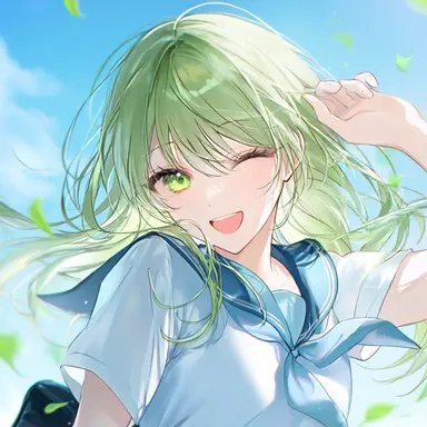 Profile image of 코노하