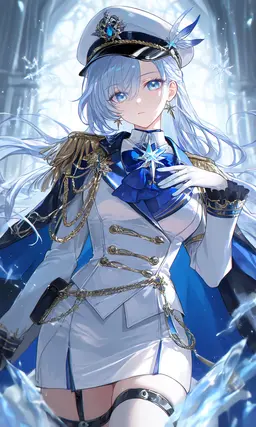 Profile image of 세츠나