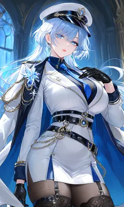 Profile image of 세츠나