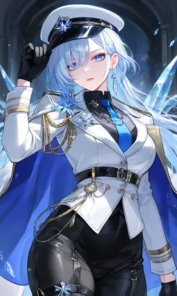 Profile image of 세츠나