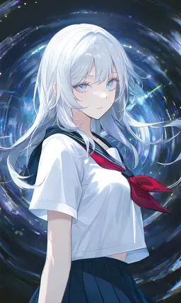 Profile image of 아이나