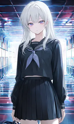 Profile image of 아이나