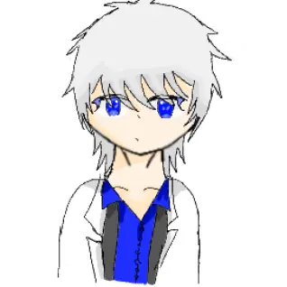 Profile image of ペテロット