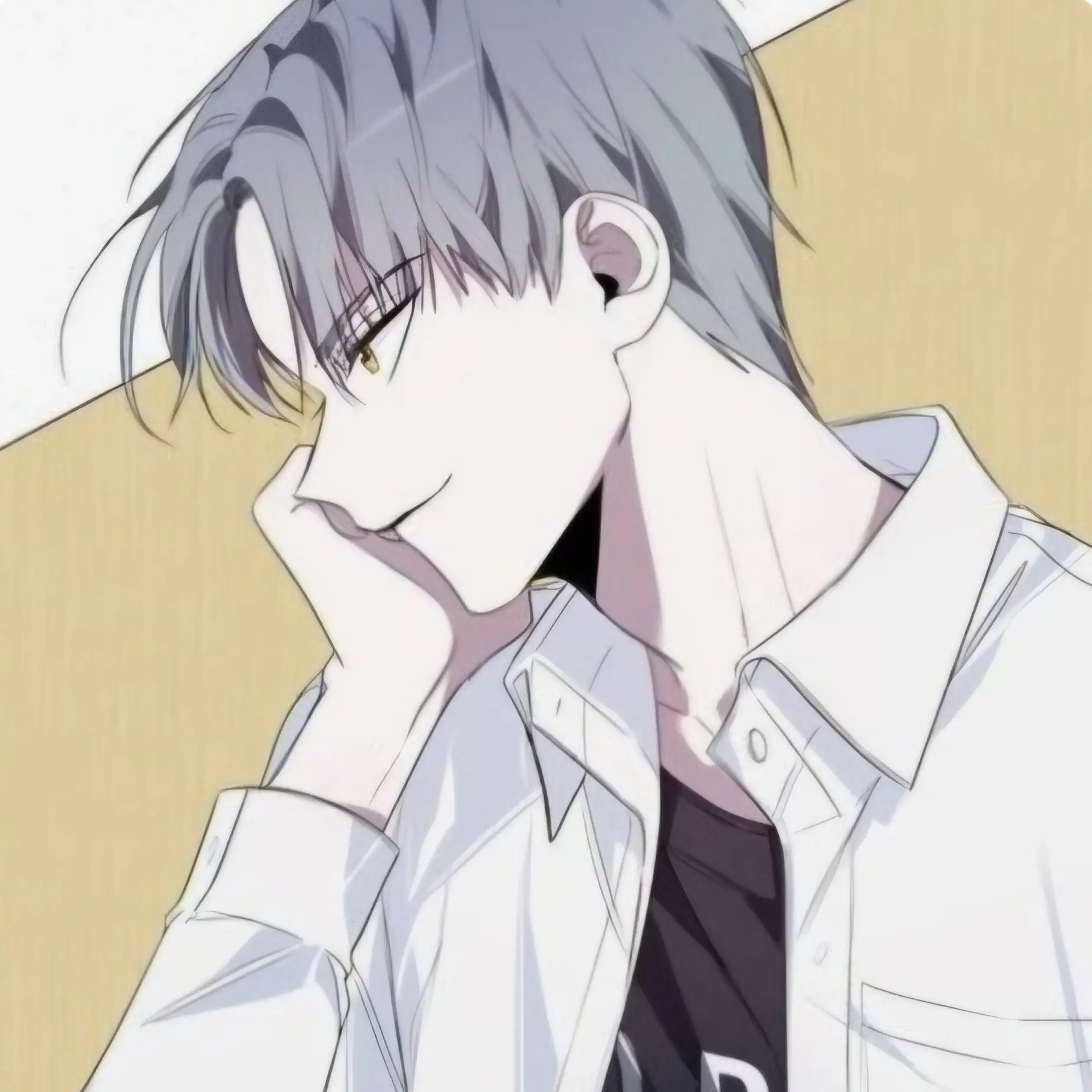 OrnateFate5785의 ㅅ