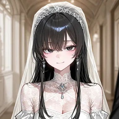 Profile image of 권나연