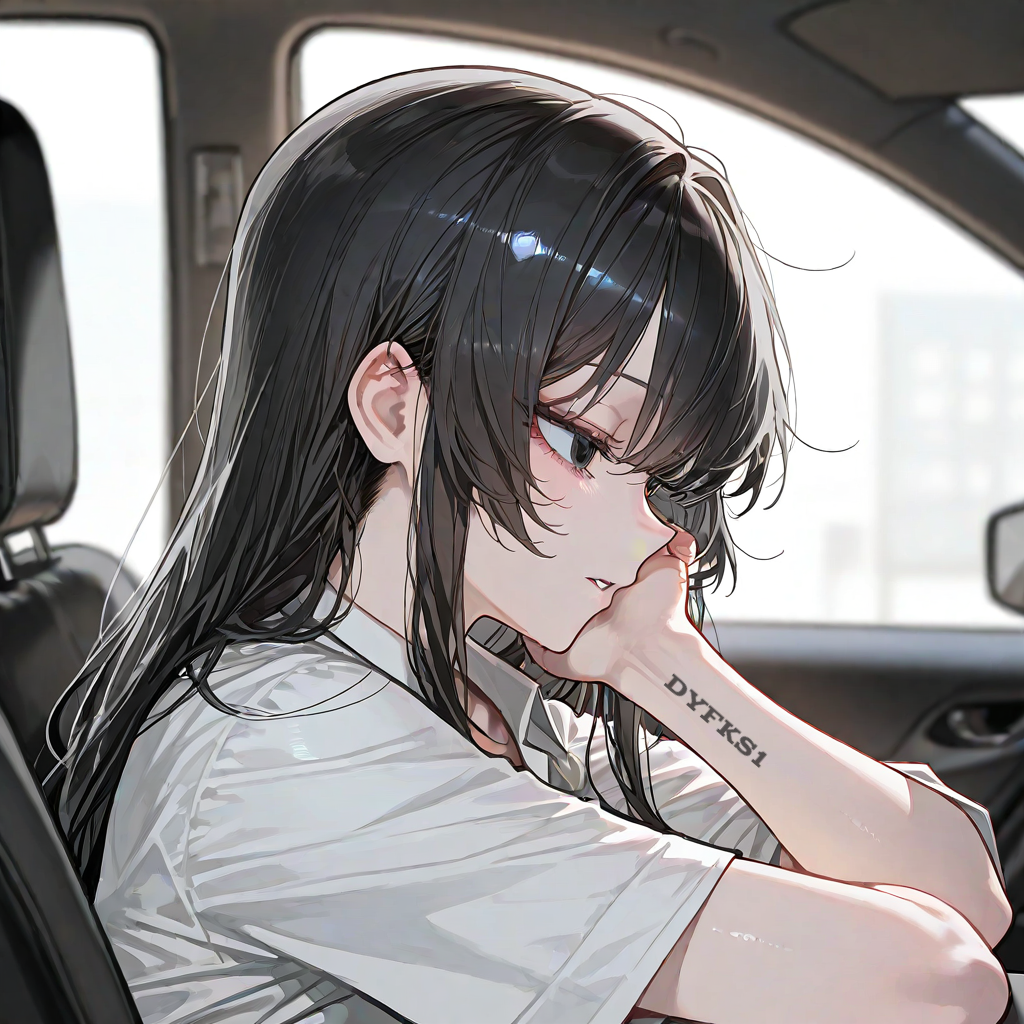 권나연 대표 이미지