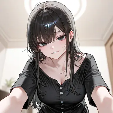 Profile image of 권나연