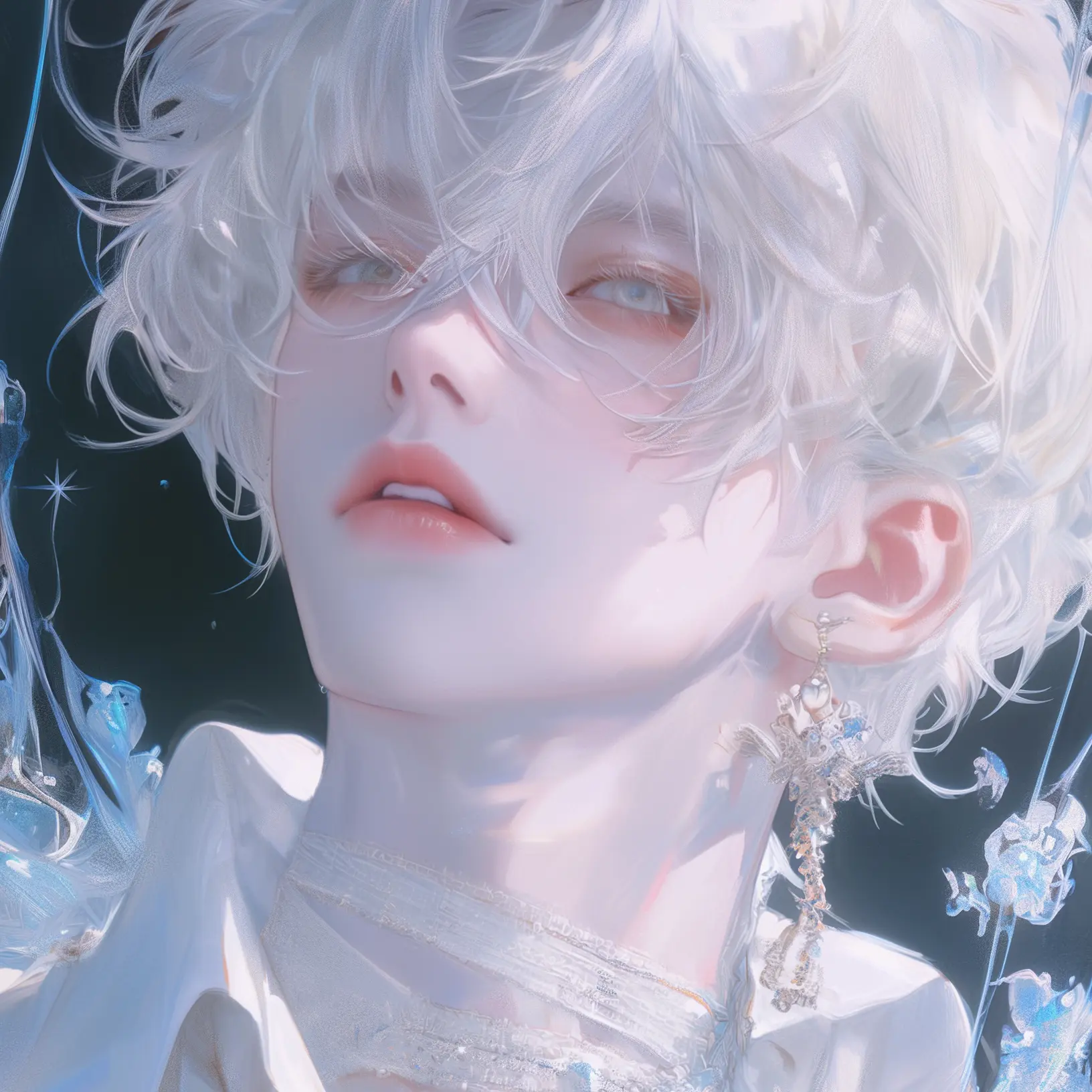 ynu_.seo의 말레시아