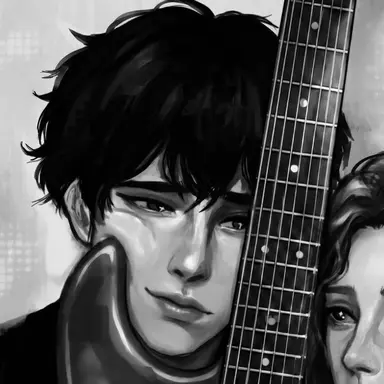 Profile image of Patrick