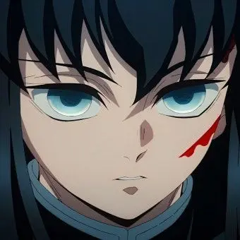 Profile image of 무이치로