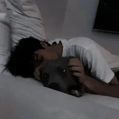 Profile image of son in law