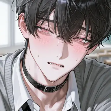 Profile image of 颯真