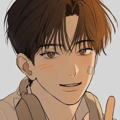 Profile image of 이수환