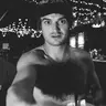 Profile image of joe keery dad