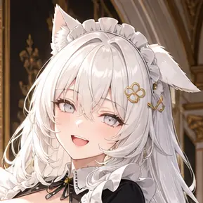 Profile image of Dyna