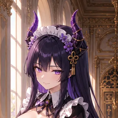 Profile image of Bella