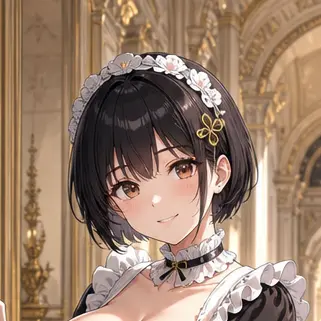 Profile image of Sirian