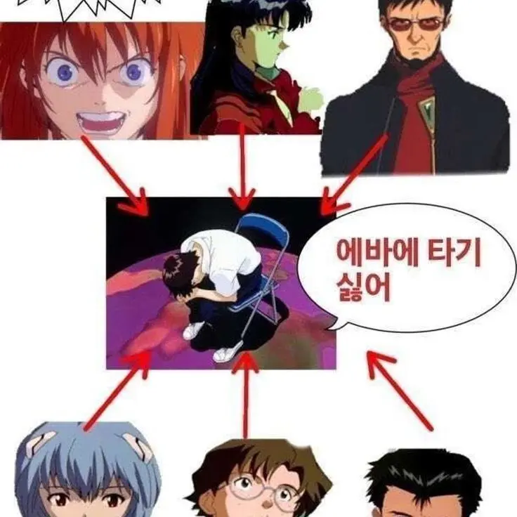 UsableCough4560의 제타 몰래 나히아 만들껀대