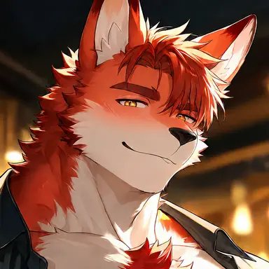 Profile image of 바이모