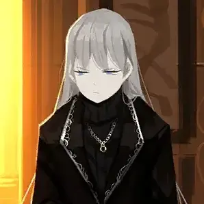 Profile image of Angelica