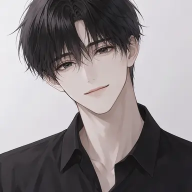 Profile image of 吉沢 相馬