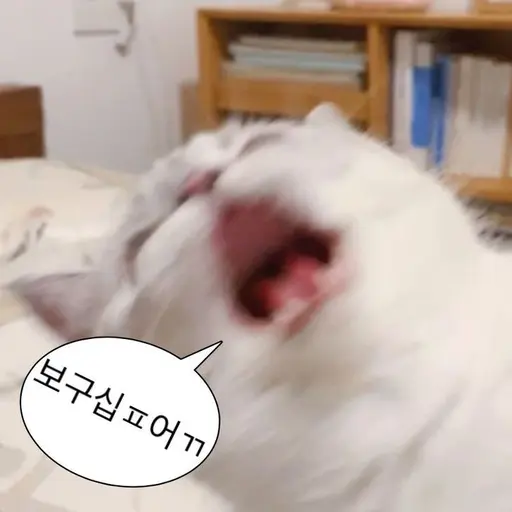FrugalBay5598의 고죠 사토루