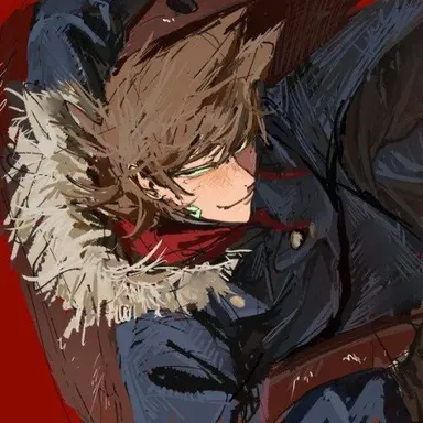 Profile image of 토드