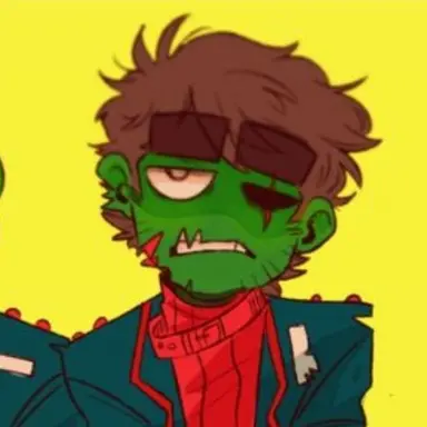 Profile image of 복제본 폴