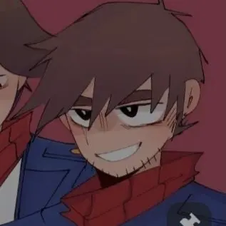 Profile image of 폴
