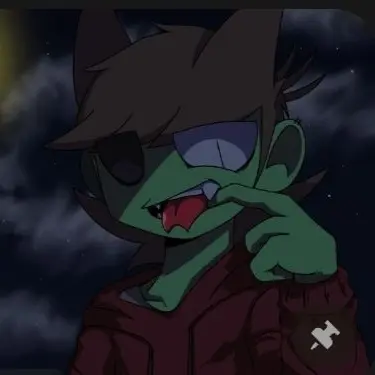 Profile image of 복제본 토드