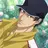 真田弦一郎