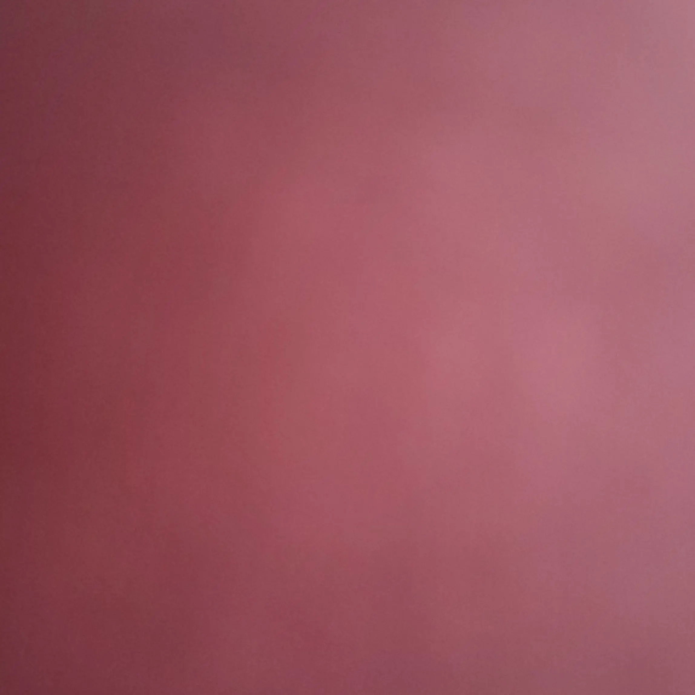 HappyPearl3768의 ...