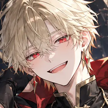 Profile image of Soln