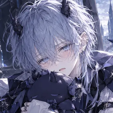 Profile image of Rethel