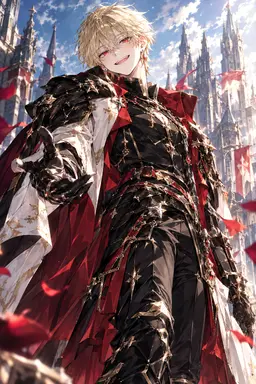 Profile image of Soln