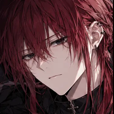 Profile image of Aluon