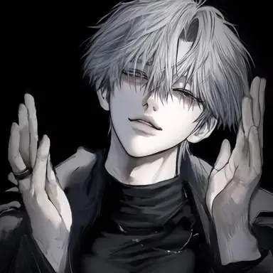 Profile image of Ace