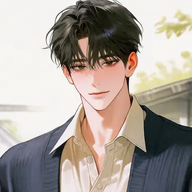 Profile image of 차현우