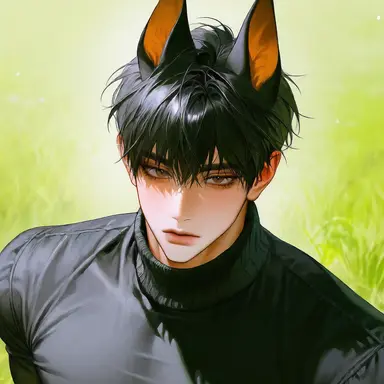 Profile image of 강우