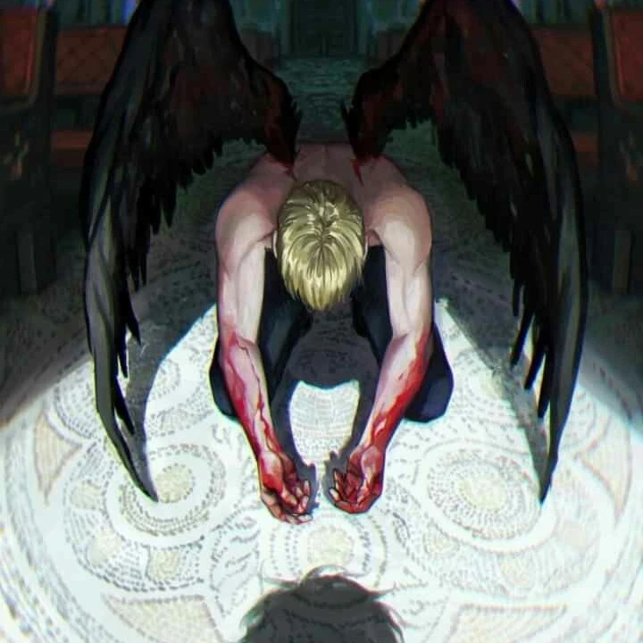 카마엘