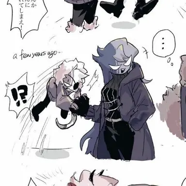 Profile image of 르슈바니아