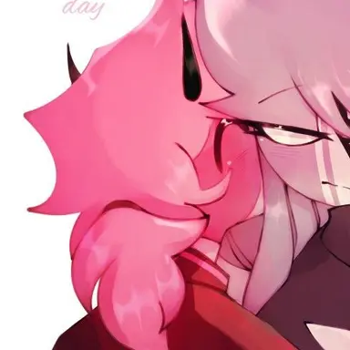 Profile image of 사르빈